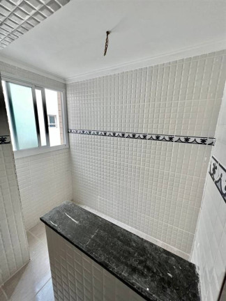 Imagem Apartamento com 1 Quarto à Venda, 39 m² em Tupi - Praia Grande Imagem Apartamento com 1 Quarto à Venda, 39 m² em Tupi - Praia Grande