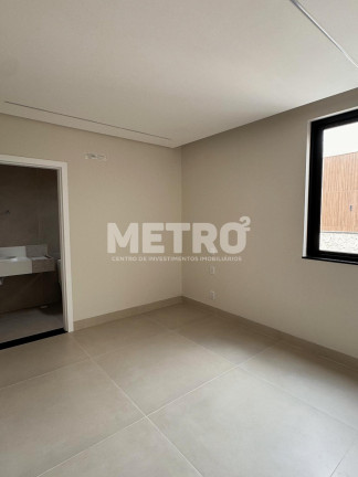 Imagem Casa à Venda, 170 m² em Pedra Do Lord - Juazeiro Imagem Casa à Venda, 170 m² em Pedra Do Lord - Juazeiro
