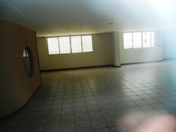 Imagem Apartamento com 3 Quartos à Venda, 78 m² em Pituba - Salvador