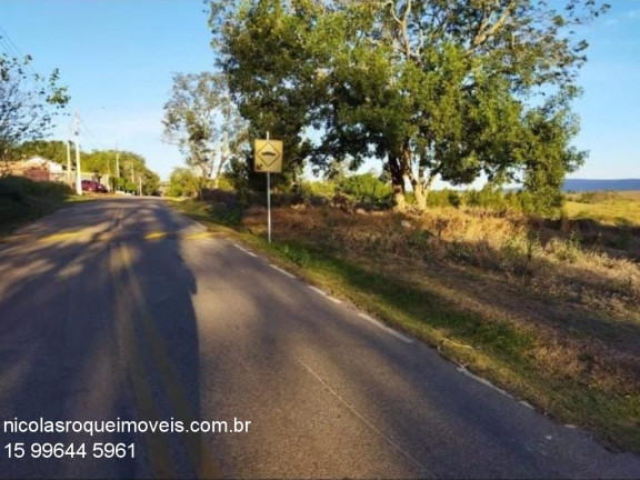 Imagem Terreno à Venda, 2.277 m² em Vitassay - Boituva Imagem Terreno à Venda, 2.277 m² em Vitassay - Boituva