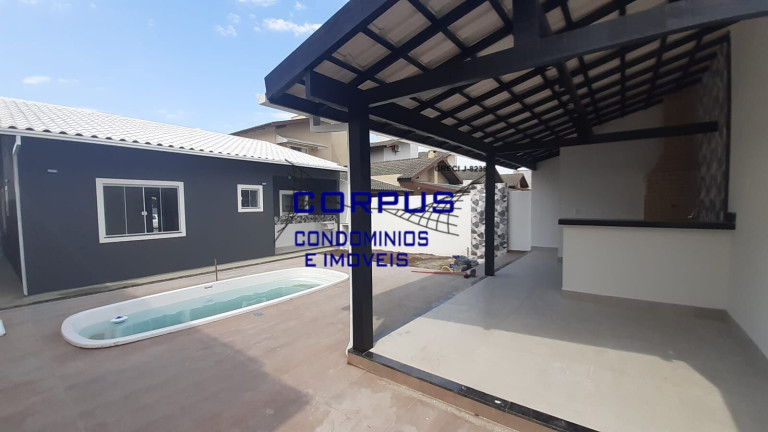 Imagem Casa com 3 Quartos à Venda, 117 m² em Nova São Pedro - São Pedro Da Aldeia Imagem Casa com 3 Quartos à Venda, 117 m² em Nova São Pedro - São Pedro Da Aldeia