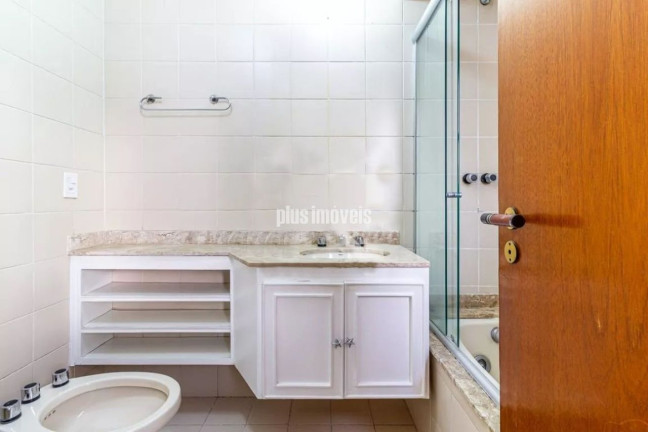Imagem Apartamento com 3 Quartos à Venda, 100 m² em Moema - São Paulo Imagem Apartamento com 3 Quartos à Venda, 100 m² em Moema - São Paulo