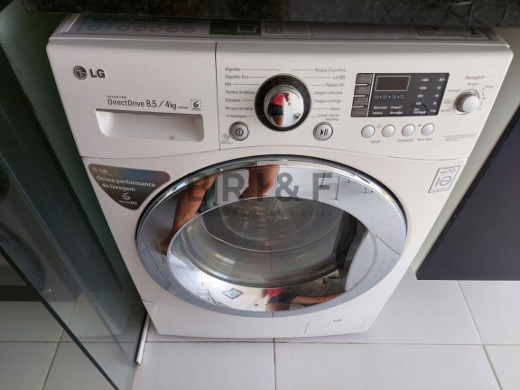 Imagem Apartamento com 2 Quartos à Venda ou Locação, 75 m² em Brooklin - São Paulo Imagem Apartamento com 2 Quartos à Venda ou Locação, 75 m² em Brooklin - São Paulo