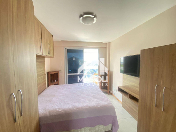 Imagem Apartamento com 3 Quartos à Venda, 127 m² em Praia Da Costa - Vila Velha Imagem Apartamento com 3 Quartos à Venda, 127 m² em Praia Da Costa - Vila Velha