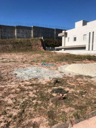Terreno à Venda, 363 m² em Jardim Celeste - Jundiaí