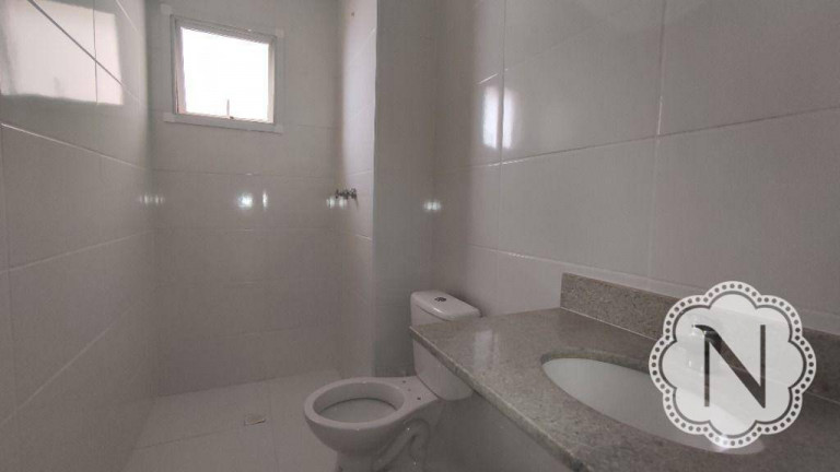 Imagem Apartamento com 3 Quartos à Venda, 92 m² em Praia Do Sonho - Itanhaém Imagem Apartamento com 3 Quartos à Venda, 92 m² em Praia Do Sonho - Itanhaém