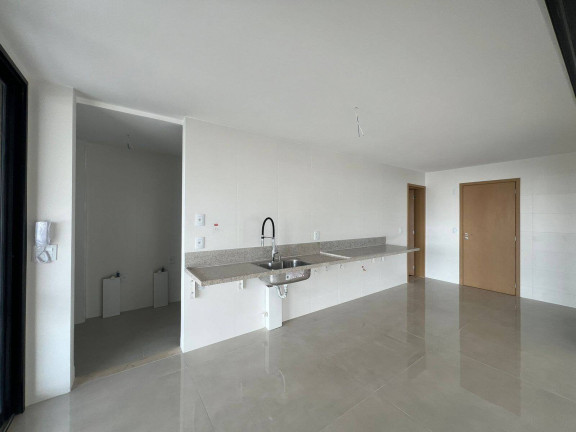 Imagem Apartamento com 4 Quartos à Venda, 261 m² em Setor Bueno - Goiânia Imagem Apartamento com 4 Quartos à Venda, 261 m² em Setor Bueno - Goiânia