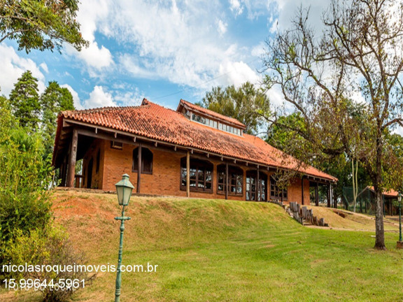 Imagem Terreno à Venda, 1.000 m² em Solaris Haras Inga Mirim - Boituva Imagem Terreno à Venda, 1.000 m² em Solaris Haras Inga Mirim - Boituva