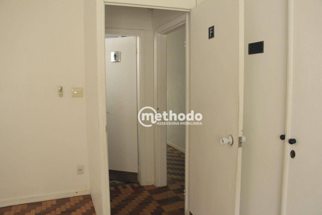 Imagem Casa à Venda, 300 m² em Jardim Chapadão - Campinas Imagem Casa à Venda, 300 m² em Jardim Chapadão - Campinas
