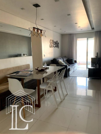 Imagem Apartamento com 2 Quartos à Venda, 64 m² em Vila Mariana - São Paulo