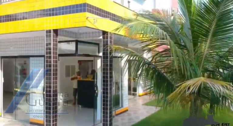 Imagem Imóvel Comercial à Venda, 800 m² em Perequê Açu - Ubatuba Imagem Imóvel Comercial à Venda, 800 m² em Perequê Açu - Ubatuba
