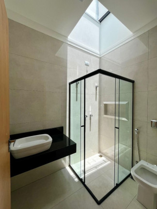 Imagem Casa com 3 Quartos à Venda, 82 m² em Parque Das Laranjeiras - Maringa Imagem Casa com 3 Quartos à Venda, 82 m² em Parque Das Laranjeiras - Maringa
