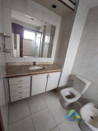 Imagem Apartamento com 4 Quartos à Venda, 140 m² em Aclimação - São Paulo Imagem Apartamento com 4 Quartos à Venda, 140 m² em Aclimação - São Paulo