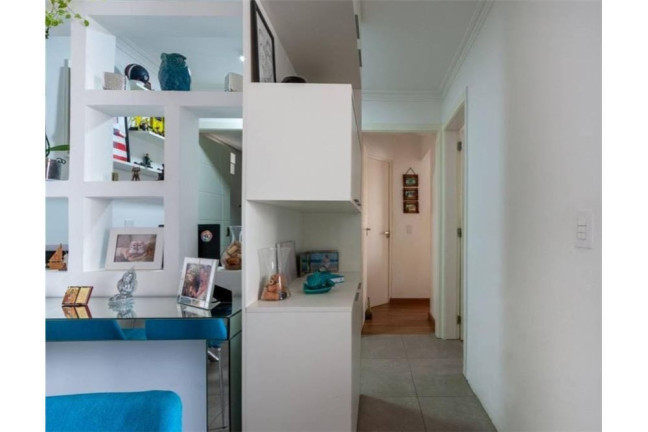 Imagem Apartamento com 2 Quartos à Venda, 75 m² em Vila Gumercindo - São Paulo Imagem Apartamento com 2 Quartos à Venda, 75 m² em Vila Gumercindo - São Paulo