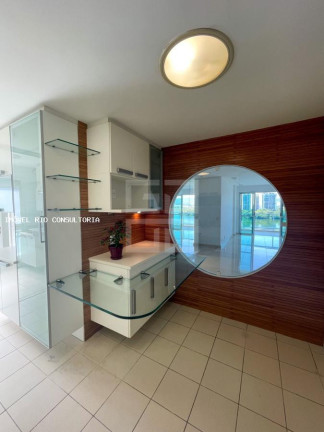 Imagem Apartamento com 4 Quartos à Venda, 313 m² em Rio De Janeiro Imagem Apartamento com 4 Quartos à Venda, 313 m² em Rio De Janeiro