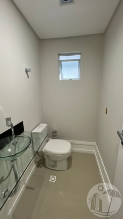 Imagem Apartamento com 3 Quartos à Venda, 122 m² em Centro - Balneário Camboriú Imagem Apartamento com 3 Quartos à Venda, 122 m² em Centro - Balneário Camboriú