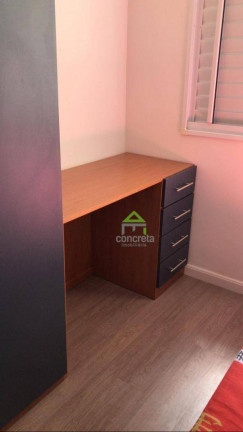 Imagem Casa de Condomínio com 3 Quartos à Venda, 84 m² em Jardim Petrópolis - Cotia Imagem Casa de Condomínio com 3 Quartos à Venda, 84 m² em Jardim Petrópolis - Cotia