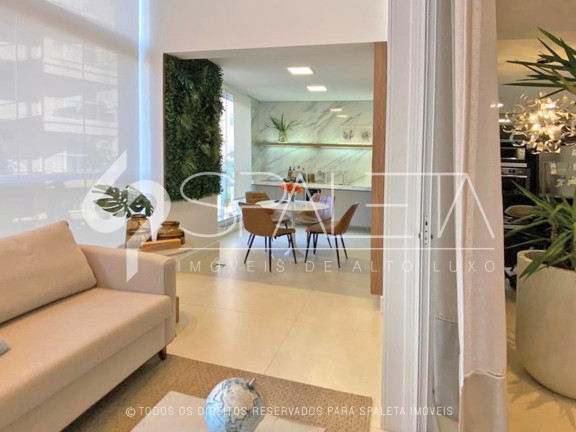 Imagem Apartamento com 3 Quartos à Venda, 189 m² em Jardim Samambaia - Jundiaí Imagem Apartamento com 3 Quartos à Venda, 189 m² em Jardim Samambaia - Jundiaí