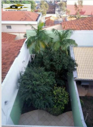 Imagem Sobrado com 3 Quartos à Venda, 300 m² em Vila Moinho Velho - São Paulo Imagem Sobrado com 3 Quartos à Venda, 300 m² em Vila Moinho Velho - São Paulo
