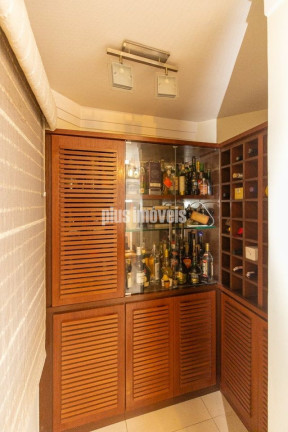 Imagem Apartamento com 4 Quartos à Venda, 412 m² em Moema - São Paulo Imagem Apartamento com 4 Quartos à Venda, 412 m² em Moema - São Paulo