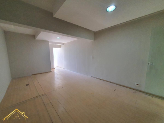 Imagem Imóvel Comercial para Alugar, 15 m² em Bela Vista - Osasco Imagem Imóvel Comercial para Alugar, 15 m² em Bela Vista - Osasco