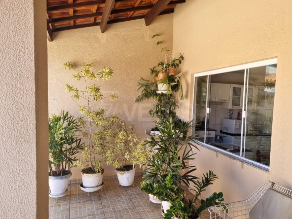 Imagem Casa com 2 Quartos à Venda, 203 m² em Vila Barth - Itapetininga Imagem Casa com 2 Quartos à Venda, 203 m² em Vila Barth - Itapetininga