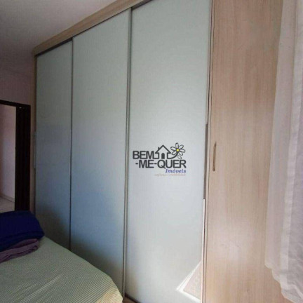 Imagem Sobrado com 3 Quartos à Venda, 100 m² em Vila Yara - São Paulo