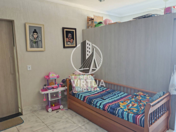 Imagem Apartamento com 2 Quartos à Venda, 67 m² em Boqueirão - Praia Grande