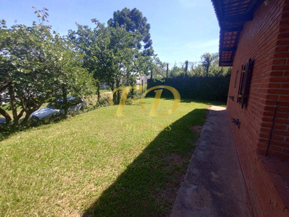 Imagem Chácara com 2 Quartos à Venda, 1.217 m² em Jundiaizinho (terra Preta) - Mairiporã Imagem Chácara com 2 Quartos à Venda, 1.217 m² em Jundiaizinho (terra Preta) - Mairiporã