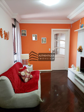 Imagem Apartamento com 4 Quartos à Venda, 227 m² em Moema - São Paulo Imagem Apartamento com 4 Quartos à Venda, 227 m² em Moema - São Paulo