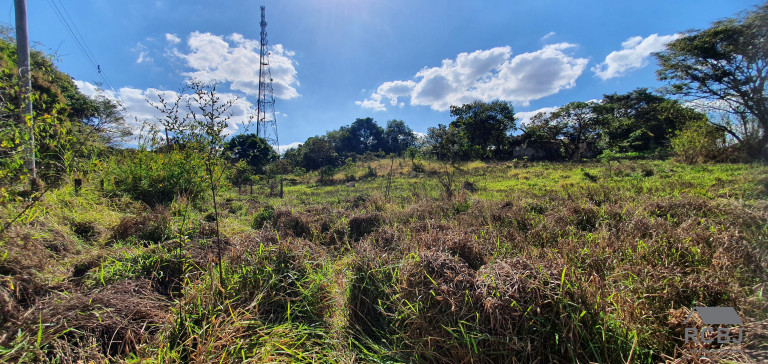 Imagem Terreno à Venda, 1.000 m² em Tropeiros - Esmeraldas Imagem Terreno à Venda, 1.000 m² em Tropeiros - Esmeraldas