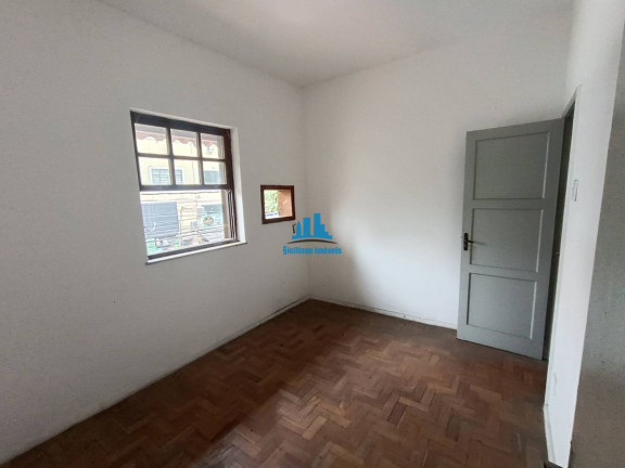 Imagem Loja à Venda, 90 m² em Icaraí - Niterói Imagem Loja à Venda, 90 m² em Icaraí - Niterói
