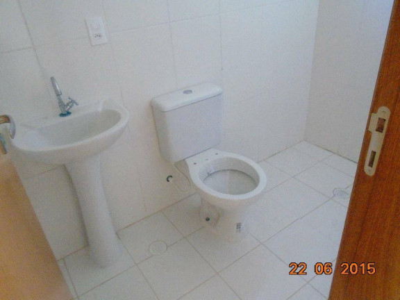 Imagem Apartamento com 2 Quartos à Venda, 72 m² em Canto Do Forte - Praia Grande Imagem Apartamento com 2 Quartos à Venda, 72 m² em Canto Do Forte - Praia Grande