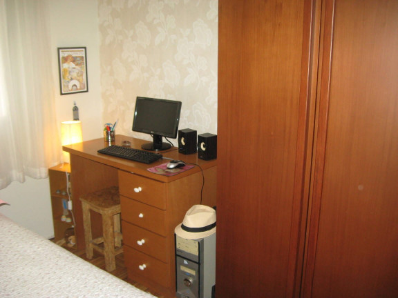 Imagem Apartamento com 2 Quartos à Venda, 58 m² em Centro - São Bernardo Do Campo Imagem Apartamento com 2 Quartos à Venda, 58 m² em Centro - São Bernardo Do Campo