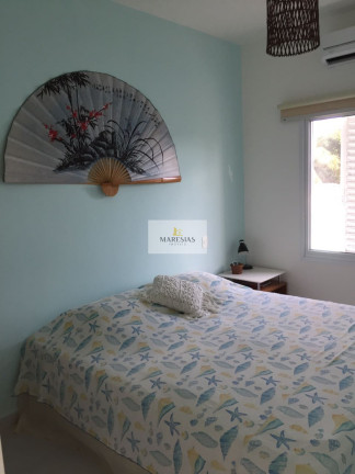 Imagem Casa com 3 Quartos à Venda, 160 m² em Maresias - São Sebastião