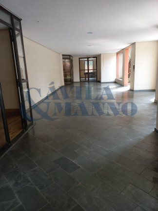 Imagem Apartamento com 2 Quartos à Venda, 68 m² em Vila Zelina - São Paulo Imagem Apartamento com 2 Quartos à Venda, 68 m² em Vila Zelina - São Paulo