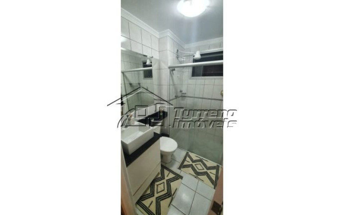 Imagem Apartamento com 2 Quartos à Venda, 57 m² em Parque Industrial - São José Dos Campos Imagem Apartamento com 2 Quartos à Venda, 57 m² em Parque Industrial - São José Dos Campos