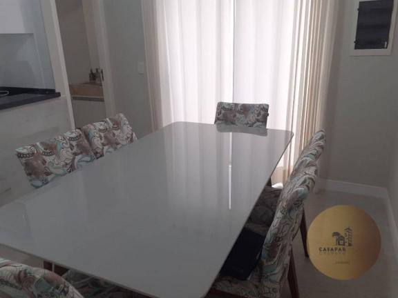 Imagem Sobrado com 3 Quartos à Venda, 230 m² em Olímpico - São Caetano Do Sul Imagem Sobrado com 3 Quartos à Venda, 230 m² em Olímpico - São Caetano Do Sul