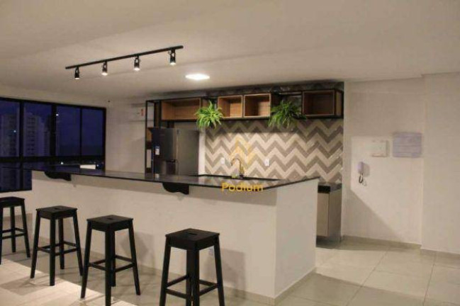 Imagem Apartamento com 3 Quartos à Venda, 71 m² em Miramar - João Pessoa Imagem Apartamento com 3 Quartos à Venda, 71 m² em Miramar - João Pessoa