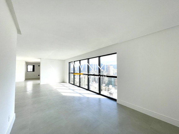 Imagem Apartamento com 4 Quartos à Venda, 207 m² em Meia Praia - Itapema Imagem Apartamento com 4 Quartos à Venda, 207 m² em Meia Praia - Itapema