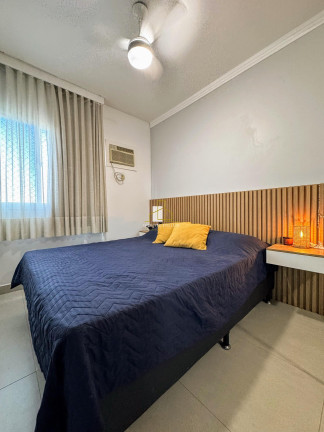 Imagem Imóvel com 2 Quartos à Venda, 57 m² em Jardim Camburi - Vitória Imagem Imóvel com 2 Quartos à Venda, 57 m² em Jardim Camburi - Vitória