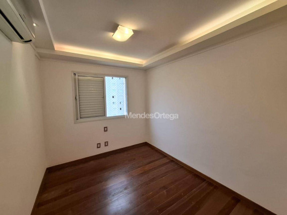Imagem Apartamento com 3 Quartos para Alugar, 97 m² em Portal Da Colina. - Sorocaba Imagem Apartamento com 3 Quartos para Alugar, 97 m² em Portal Da Colina. - Sorocaba