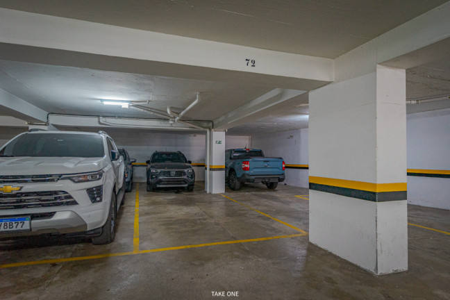 Foto do imóvel Imóvel com 3 Quartos à Venda, 193 m² em Cambuí - Campinas