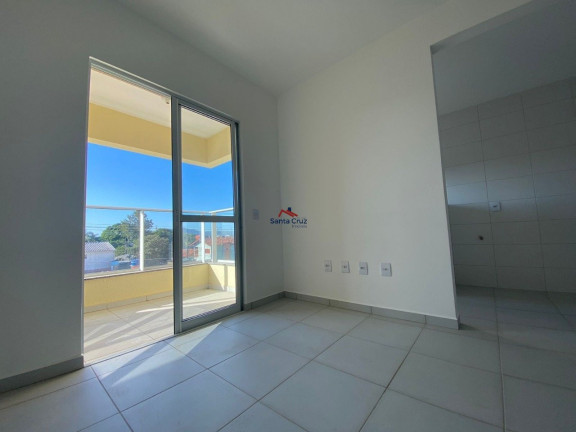 Imagem Apartamento com 2 Quartos à Venda, em Vargem Grande - Florianópolis Imagem Apartamento com 2 Quartos à Venda, em Vargem Grande - Florianópolis