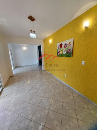 Imagem Chácara com 3 Quartos à Venda, 420 m² em Chácaras Meu Cantinho - Monte Mor