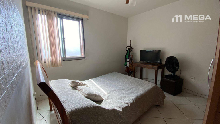 Imagem Apartamento com 3 Quartos à Venda, 579 m² em Guaranhuns - Vila Velha Imagem Apartamento com 3 Quartos à Venda, 579 m² em Guaranhuns - Vila Velha