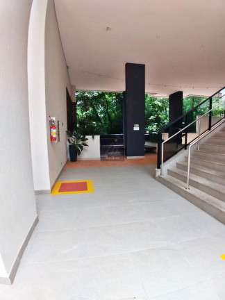 Imagem Apartamento com 3 Quartos à Venda, 71 m² em Santo Inácio - Curitiba Imagem Apartamento com 3 Quartos à Venda, 71 m² em Santo Inácio - Curitiba