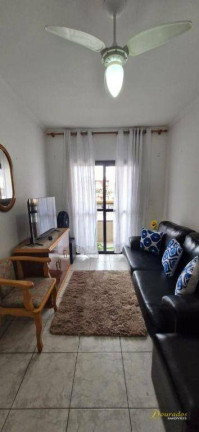 Imagem Apartamento com 1 Quarto à Venda, 45 m² em Tupi - Praia Grande Imagem Apartamento com 1 Quarto à Venda, 45 m² em Tupi - Praia Grande