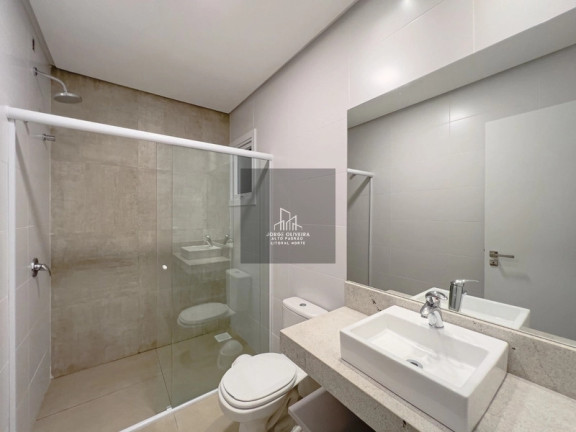 Imagem Apartamento com 4 Quartos à Venda, em Centro - Xangri-lá Imagem Apartamento com 4 Quartos à Venda, em Centro - Xangri-lá