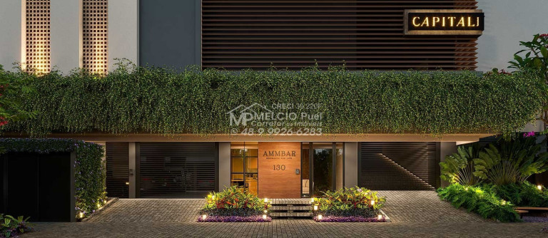 Imagem Imóvel com 2 Quartos à Venda, 66 m² em Balneário Perequê - Porto Belo Imagem Imóvel com 2 Quartos à Venda, 66 m² em Balneário Perequê - Porto Belo